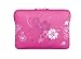 be.ez LArobe MacBook Air 11 Moorea Pink