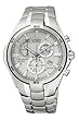 [�V�`�Y��]CITIZEN&nbsp;�r���v&nbsp;ALTERNA&nbsp;�I���^�i&nbsp;�N���m�O���t&nbsp;Eco-Drive&nbsp;�G�R�E�h���C�u&nbsp;VO10-5995F&nbsp;�����Y