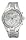 CITIZEN (�����) �r���v ALTERNA ���� ��ɸ��� Eco-Drive �����ײ�� VO10-5995F �ݽ�