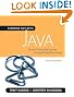 Starting Out with Java: From Control Structures through Data Structures (2nd Edition) (Gaddis Series)
