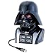 Star Wars Darth Vader Japanese Collectible USB 4-Port Hub