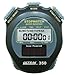 Solar Powered-Cum Splits Stopwatch