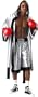 California Costume Men's Adult-Everlast Boxer