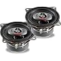 Boston Acoustics S45 4" 2-way car speakers