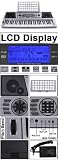 Music Electronic Keyboard 61 Keys Portable Piano MK939