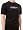 Black (3920)