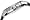 Citizen Men's Eco-Drive Canvas Strap Watch #BM8180-03E