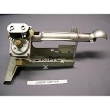 Buy 279536-NAT 279923 DRYER GAS VALVE NATURAL GAS WHIRLPOOL KENMORE REBUILT pd