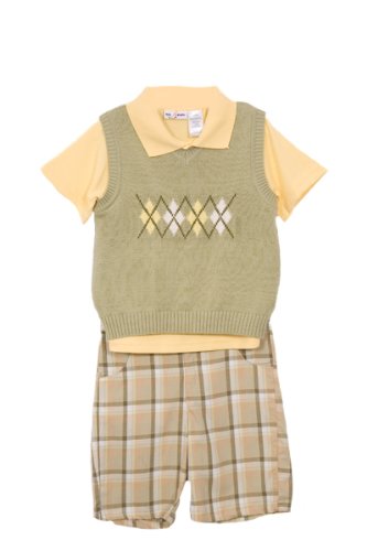 NWT B.T. Kids