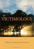 Victimology, Fifth Edition