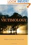 Victimology, Fifth Edition