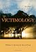 Victimology, Fifth Edition