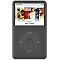 iPod classic�ƃA�N�Z�T��