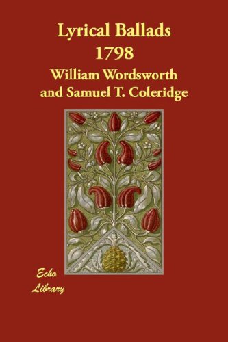  William Wordsworth