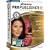 Print Shop Pro Publisher 22 Deluxe Edition