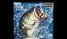 Joy of Fishing 2012 Wall Calendar
