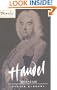 Handel: Messiah (Cambridge Music Handbooks)