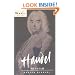Handel: Messiah (Cambridge Music Handbooks)