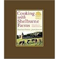 Cooking With Shelburne Farms (Hardcover)
