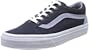 Vans U Old Skool, Unisex-Adult Trainers