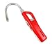 Flex-Neck Butane Lighter - Stoves, Candles & Fireplaces