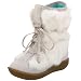Diesel Little Kid/Big Kid Sled Boot