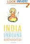 India Unbound