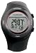 GARMIN(�K�[�~��)&nbsp;ForeAthlete410&nbsp;&nbsp;65872&nbsp;�y���{���K�i�z