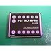 LI-40B / LI-42B Equivalent Lithium Ion Battery for OLYMPUS Digital Camera - Stylus 700 710 720SW IR-300 D-630
