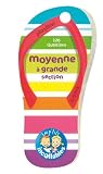 Moyenne à grande section : 120 questions de 4à 5 ans