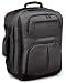 Rick Steves Convertible Carry On,Graphite,One Size