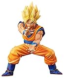 ドラゴンボールZ DRAMATIC SHOWCASE～1st season～vol.2 孫悟空