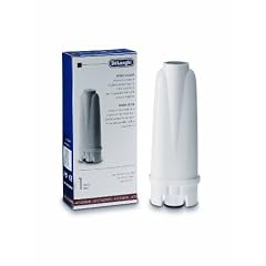 DeLonghi Wasserfilter SER 3017