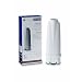 Delonghi SER3017 Water Filter for Delonghi Espresso and Bean to Cup Machines