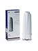 DeLonghi Wasserfilter