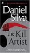 The Kill Artist (Gabriel Allon)