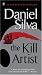 The Kill Artist (Kindle Edition)
