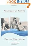 Hemingway on Fishing