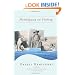 Hemingway on Fishing