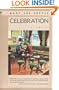 Celebration (Perennial fiction library)