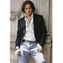Johnny Depp 24X36 Poster - Very Hot - New! - Buy Me! #08