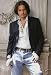 Johnny Depp 24X36 Poster - Very Hot - New! - Buy Me! #08