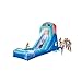 Banzai Falls Original Water Slide thumb