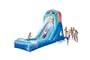 Banzai Falls Original Water Slide
