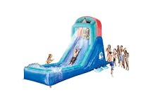 Banzai Falls Original Water Slide