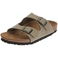 Birkenstock Nevada 49731, Chaussures mixte enfant
