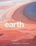 Abstract Earth