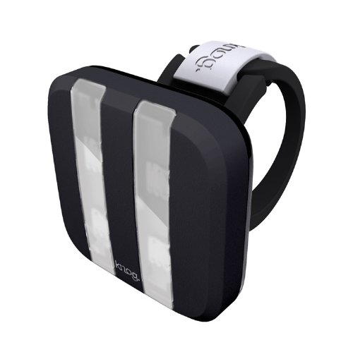 Knog Blinder 4 Stripe