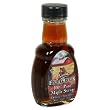 Coombs Family Farms Maple Syrup, US Grade A Dark Amber, 1.7-Ounce Bottles (Pack of 12)