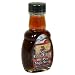Coombs Family Farms Maple Syrup, US Grade A Dark Amber, 1.7-Ounce Bottles (Pack of 12)